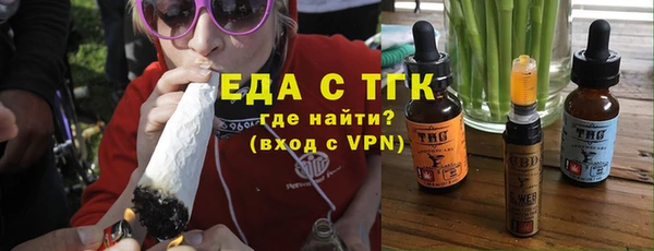 СК Пересвет