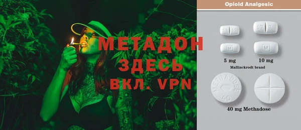 круглые Абдулино