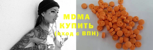 СК Пересвет