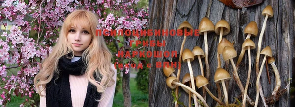 круглые Абдулино