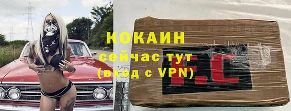 гидра Переславль-Залесский