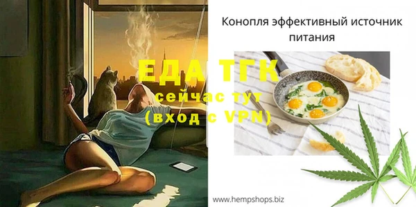 эйфоретик Абинск