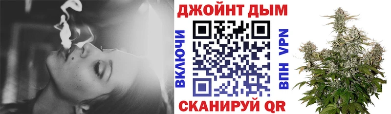 Шишки марихуана SATIVA & INDICA  где купить наркотик  Усолье 